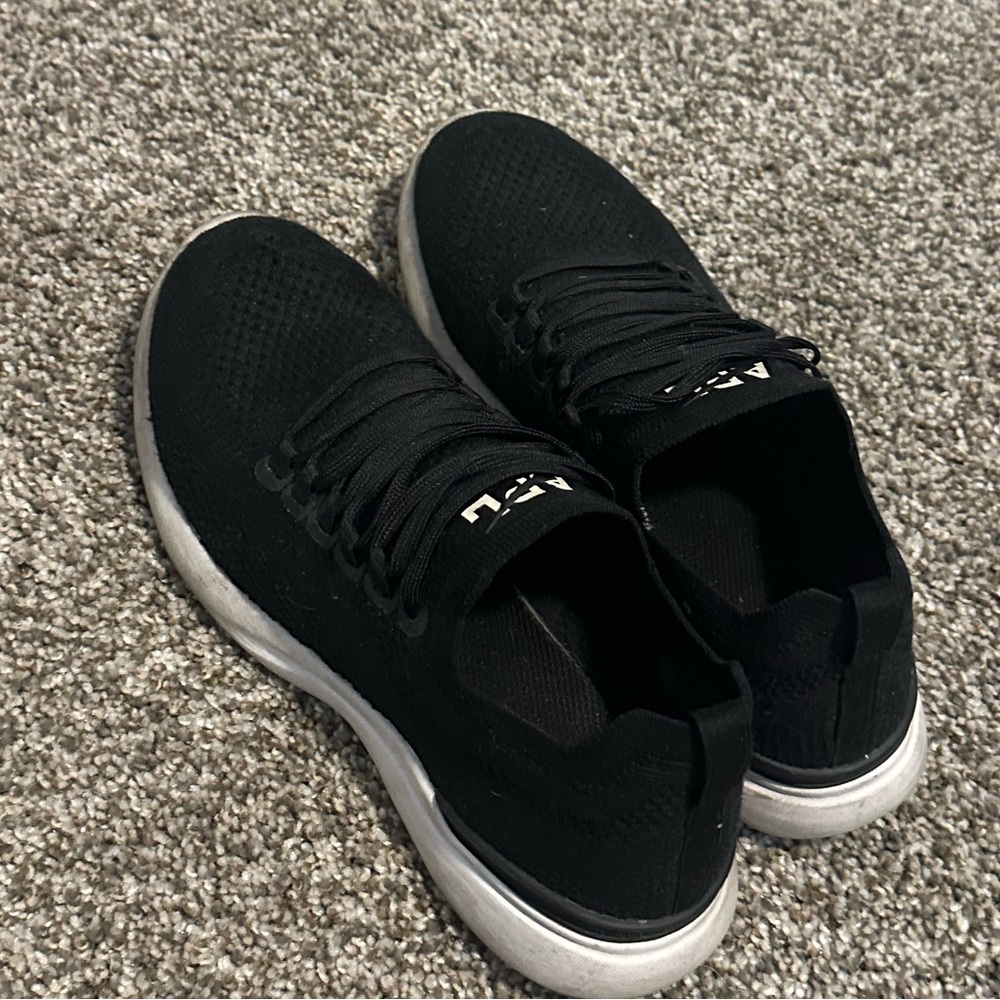 APL sneakers